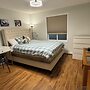 MainFloorCondo CozyFurnished Independent