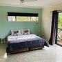 Emu Park Beach Resort