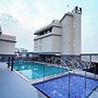 Hotel Millennium