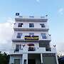 TRINCO STAR HOTEL