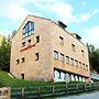 Romantic Apartment Near Navis Town