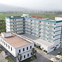 Juna Hotel