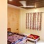 Vikrant Deluxe Rooms
