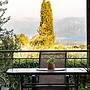 Aelia Guesthouse - Olive Grove Retreat