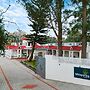 MGM Whispering Nest Yelagiri