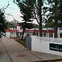 MGM Whispering Nest Yelagiri