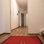HLN APARTMENTS