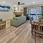 Gateway Condominiums A10 Brought to you by GetAway Vacations