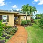 Kauai Wainani Villa 2 Bedroom Home