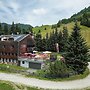 Cosy Apartment in Tyrol
