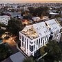 Phoenix Aparthotel