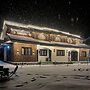 WATERFRONT PINE PAHALGAM