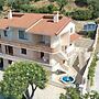 Villa Yucca