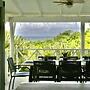 Villa Valentine SeaView Family Cozy WiFi
