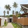 Sadi Beach House