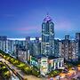 Venus Royal Hotel Liuzhou