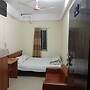 Dhaka Palace Sylhet