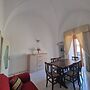 Independent House Near Otranto