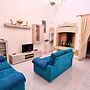 Independent House Near Otranto
