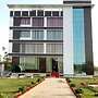 Hotel Dev Resort