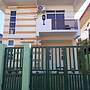 Room-aremen Transient, the no Hassle and