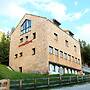 Apartment in Tyrol With Mountain-views