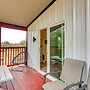 Hike & Explore: 60-acre Outdoor Retreat in Tyler!