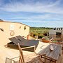 Duplex Apartment in Palau-saverdera