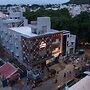 ARUDRA RESIDENCY