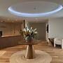 Porto Cabana by Miramar Stays