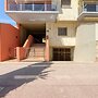 Beautiful Apartment by the Beach