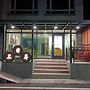 Budai Sun Never Sets B&B