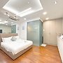 The Scott Garden by Manhattan Group