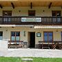 Holiday Home in Tyrol Near Ziller River