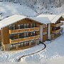 Charming Chalet in Salzburg on the Ski-slope