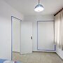 Posh Apartment in Central Location