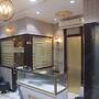 AANCHAL MAHAL DORMITORY AND ROOMS