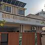 Decent Family Guest House