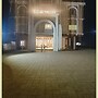 Hotel Grand Inn