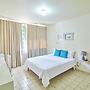 Modern Santo Domingo Condo in Heart of Gazcue