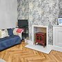 Host Stay Railway Cottages