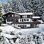 Amazing Cottage in Tyrol With Sauna