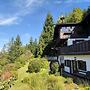 Amazing Cottage in Tyrol With Sauna