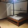 Baraka Camp