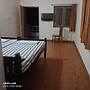 Serenity Space