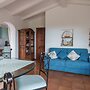 Villa Flora in Loiri Porto San Paolo