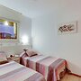 Cosy Apartment Near Beach