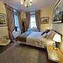 Drumee Lodge