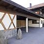 Holiday Home for 3 People in Brixlegg