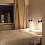 Hotell Bromma